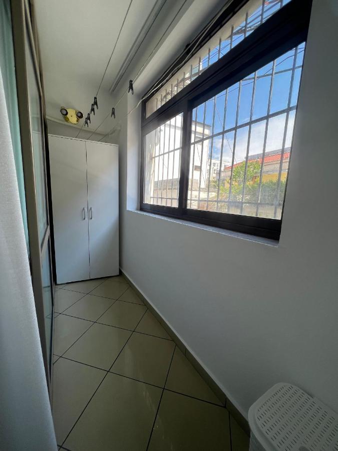 Sael Apartments ชโคเดอร์ ภายนอก รูปภาพ